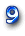 9006.GIF