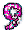 9005.GIF
