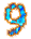 9004.GIF