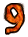 9003.GIF