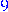 9002.GIF