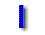 Anima025.GIF