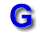 Anima023.GIF