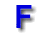 Anima022.GIF
