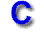Anima019.GIF