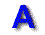 Anima017.GIF