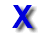 Anima014.GIF