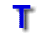 Anima010.GIF