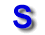Anima009.GIF