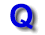 Anima007.GIF