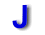 Anima001.GIF