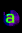 Misc035.GIF