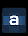 Misc033.GIF