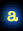 Misc032.GIF