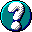 Misc029.GIF