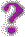 Misc026.GIF