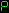 Misc025.GIF