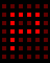Misc014.GIF