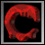 Misc013.GIF