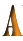Misc012.GIF