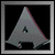 Misc011.GIF