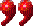 Misc003.GIF