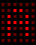 Misc001.GIF