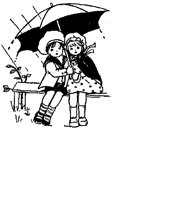 Bw063.GIF