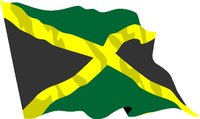 FLAG144B.WMF