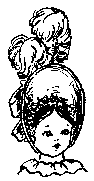 Bw057.GIF