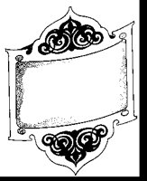 Bw037.GIF