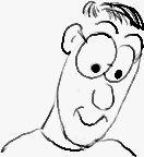 Bw034.GIF