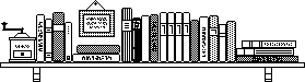 Bw033.GIF