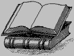 Bw032.GIF