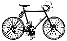 Bw030.GIF