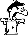Bw029.GIF