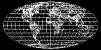 Bw028.GIF