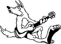 Bw027.GIF