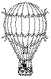Bw026.GIF