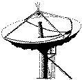 Bw024.GIF