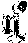 Bw023.GIF