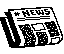 Bw022.GIF