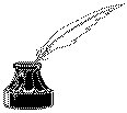 Bw018.GIF