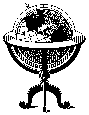 Bw014.GIF