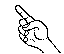 Bw011.GIF