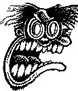 Bw010.GIF