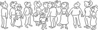 Bw009.GIF