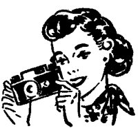 Bw005.GIF