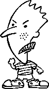 Bw003.GIF