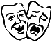 Bw001.GIF